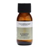 Tisserand Amber Glass Blending Bottle - 60ml