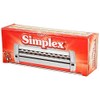 Imperia Pasta Maker SP-150