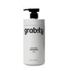 Belivela Partner Sulfate-free mussel shell shampoo polyphenol factory graffiti shampoo hair lifting 475ml / 설페이트없는 홍합껍데기샴푸 폴리페놀팩토리 그래피티샴푸 헤어리프팅 475ml