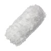 Elliott Fluffy Duster Refill Pack – 10 Refill Cleaning Heads