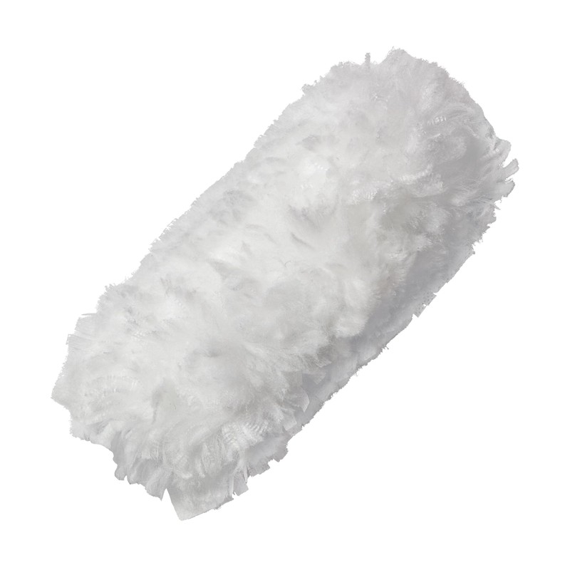 Elliott Fluffy Duster Refill Pack – 10 Refill Cleaning Heads