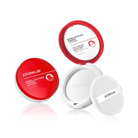 ATOPALM [ATOPALM]Derma Soothing Powder 23g