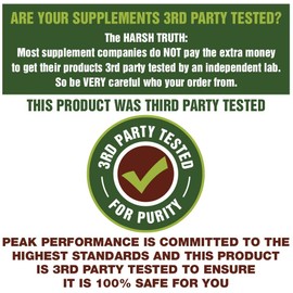 Organic Reds Superfood Powder. Best Tasting Organic Red Juice Super Food with 25+ All Natural Ingredients and Polyphenols. Vital for Max Energy and Detox. Raspberry, Elderberry, Beetroot