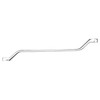 TONE M45-1415 Long Glasses Wrench (45°) Double Side Width 0.6