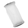 Waterproof Cast Cover Upper Arm PICC Reusable Adult Cast Cover