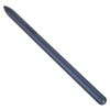 Tablet Stylus for Galaxy Tab S7 S7+Plus with 10 Replaceable