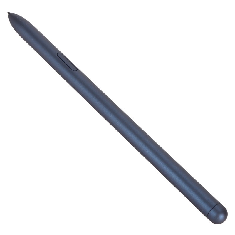 Tablet Stylus for Galaxy Tab S7 S7+Plus with 10 Replaceable