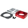 Airaid 400-590 PowerAid Throttle Body Spacer