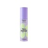 Mamonde Pore Shrinker Bakuchiol Serum 50ml / 마몽드 포어 슈링커 바쿠치올 세럼 50ml