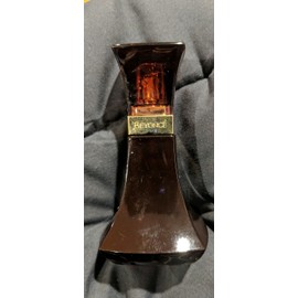 Beyonce NEW Beyonce Heat Kissed Perfume for Women 1 oz 30 ml EDP Spray Eau de Parfum