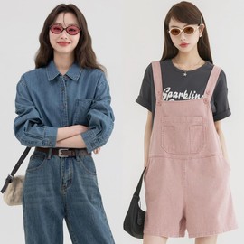 FEISEDY B1159 Women's Sunglasses, UV Protection, UV 400 Protection, Lightweight, For Work or School, Driving, Traveling, Outing, Retro, Simple, Fashionable, Braun