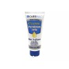 CareAll Vit. E Enriched Creamy Petroleum Jelly-For Dry Skin:3oz/85gm