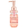 ＆honey (アンドハニー) Melty Moist Repair Hair Oil 3.0 100 ml