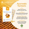 Healthspan Ayurvedic Turmeric | 60 Tablets | 95% high curcuminoid