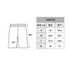 uhlsport Unisex Performance Shorts