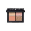 Nas [Nars] Quad Eye Shadow / [나스] 쿼드 아이섀도우