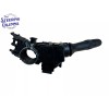 PSC 2007-2021 TUNDRA AUTO HEADLIGHT FOG LIGHT TURN SIGNAL SWITCH