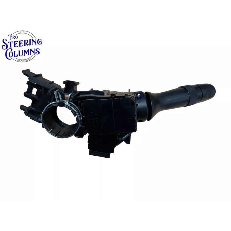 PSC 2007-2021 TUNDRA AUTO HEADLIGHT FOG LIGHT TURN SIGNAL SWITCH