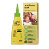 Isdin Antipiojos Gel Pediculicida 100 Ml