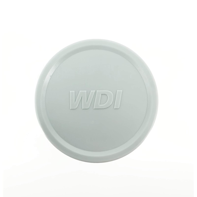 WDI B3260 Universal Fill Valve for Most Toilets