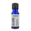 Breathe Blend Essential Oil