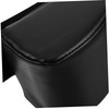 IWOWHERO Elderly Wheelchair Pillow Neck Support Pillow for Seniors Adults