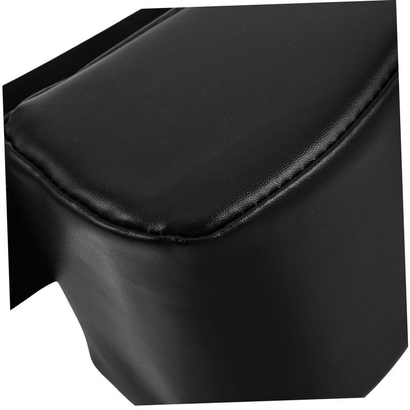 IWOWHERO Elderly Wheelchair Pillow Neck Support Pillow for Seniors Adults