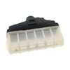 Cancanle Air Filter with Housing for STIHL MS250 MS230 MS210