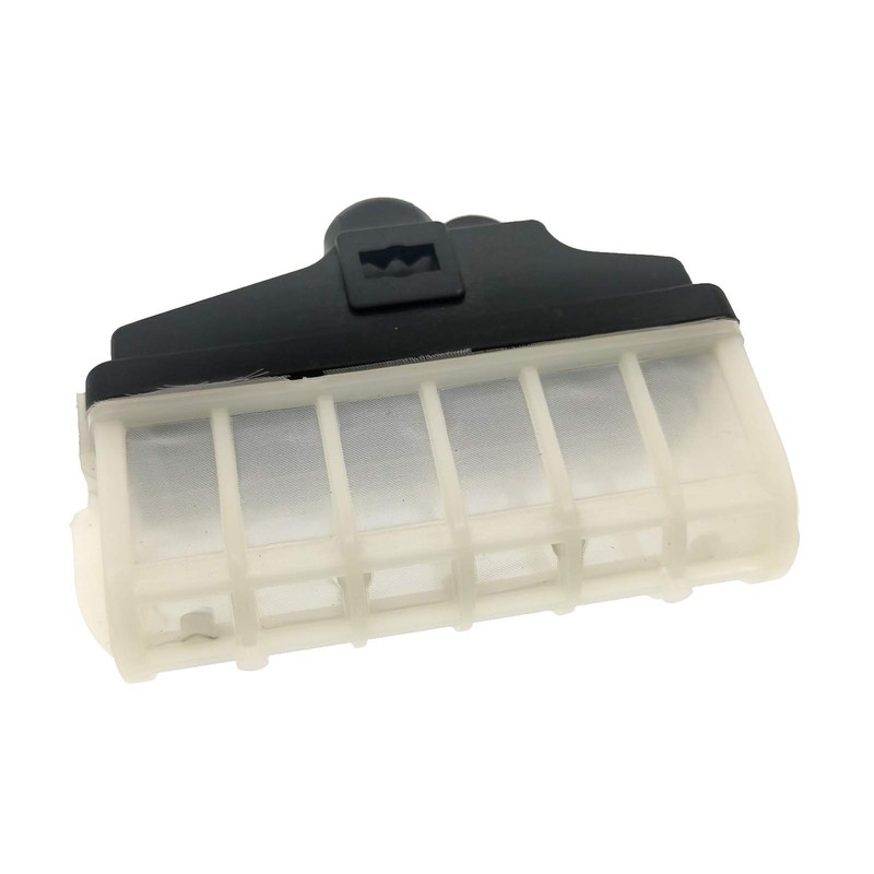 Cancanle Air Filter with Housing for STIHL MS250 MS230 MS210