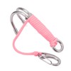 Drift Hook Scuba Diving Double Dual Stainless Steel Drift Hook