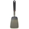 OXO SoftWorks Large Flexible Silicone Turner-2102800