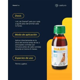 ORGANART Jabón en Barra con Tepezcohuite, 100g, Limpieza Suave para Rostro y Cuerpo, Piel Mixta a Grasa