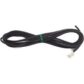 2 PIN Antenna Antenne FM Aerial Compatible with Sony Audio Receiver Systems