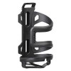 Topeak Dual Cage Pro Reversible Bottle Cage