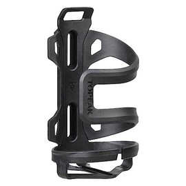Topeak Dual Cage Pro Reversible Bottle Cage