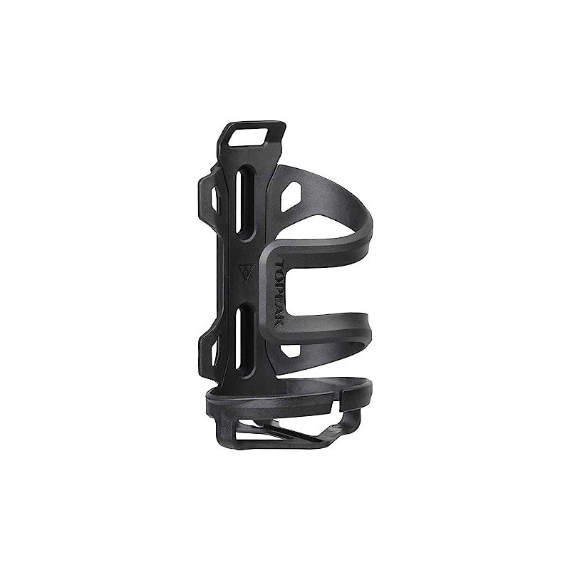 Topeak Dual Cage Pro Reversible Bottle Cage