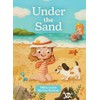 Under the Sand