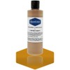 AmeriColor Amerimist Airbrush Color 9 Ounce, Copper Metallic Sheen