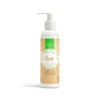La Corvette Body Lotion, Bio, 6.8 fl oz (200 ml)