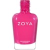 ZOYA Nail-Polish, Dacey