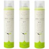 Ford Hair Tohi Essence Air 8.9 oz (225 g) x