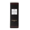 Passerini Green Tea from China - Gunpowder, Box of 24