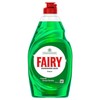 Fairy Original Washing Up Liquid (320ml) - Pack of 2