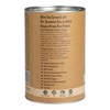 Eden Healthfoods Ultimate Protein - Natural, 400g