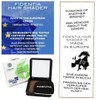 Fidentia Premium Hair Shader 12 g | 100% Natural Hair