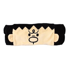 Tees Factory ID-5537740GI Hair Band Im Doraemon Giant