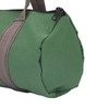 Tool Bag, Heavy Duty Canvas Tool Bag, Portable Handbag, Wide