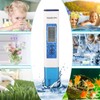 Water Quality Tester High Accuracy PH TDS EC Meter Portable