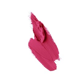 Bissú Labial Mate Varios Tonos (18 Merida)