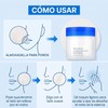 Zero Pore Pad, Pads Tonificantes AHA BHA, Ácido Láctico 4.5%,